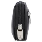 Esquire Чехол в черном цвете - фото 4