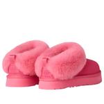(GS) UGG Tazzelle 'Pink Bloom' - фото 3