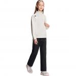 Детский свитшот DESCENTE, lb-light blue - фото 7