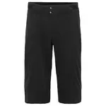 Шорты Sweet Protection Hunter II, черный - фото 3