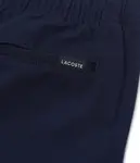 Шорты Regular fit Lacoste, синий - фото 3