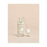 Сыворотка против несовершенств 30 мл Embryolisse - фото 3