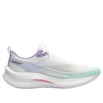 Li-Ning Red Hare 7 Pro 'White Purple' - фото 6