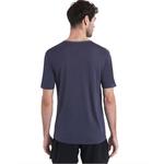 Футболка IceBreaker ZONEKNIT - фото 2