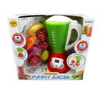 Соковыжималка, блендер, миксер, аксессуары, звук Midex - фото