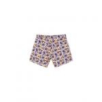 Женские шорты Picture KINTHA - Alpine Thistle Print - фото 2