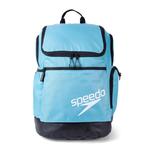 Рюкзак Speedo Teamster 2.0 35 л бирюзовый - фото 2
