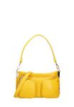 Сумка Roberta Rossi, желтый - фото 8