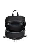 Рюкзак WITTCHEN, черный - фото 3