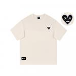 Футболка унисекс Emoji, красный - фото 16