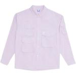 Футболка унисекс UNDEFEATED, синий - фото 4