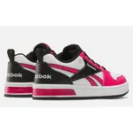 Кроссовки Reebok Royal Prime Step NВґ Flash, розовый - фото 4