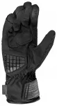 Перчатки Rainwarrior 2 Spidi, черный - фото 2