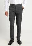 Костюм MENS SUIT SLIM FIT Lindbergh, серый - фото 5