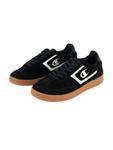 Кроссовки Champion Authentic Athletic Apparel CL78, Black - фото 5