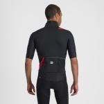 Sportful Велосипедная одежда мужская черная - фото 5