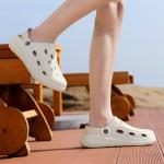 Сабо унисекс Hla - фото 23