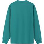 Футболка мужская GAP, Ecru - фото 9