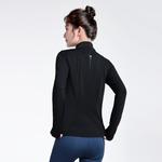 Футболка женская CAMEL, Нежно-абрикосовая - фото 5