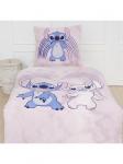 Постельные принадлежности Disney, фиолетовый - фото 2