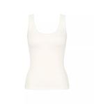 Нижняя рубашка SLOGGI Go, Wool White - фото 2