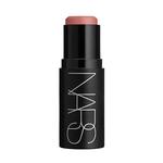 Многоцелевая палка NARS The Multiple, BEHAVE BLUSH - фото
