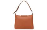 Le Pliage Xtra Medium Hobo Bag LONGCHAMP - фото 4
