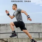 Утяжеленные мешки с песком LINING - фото 5