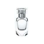 Женские духи TIFFANY & CO. - фото 2