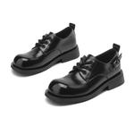 Лоферы DAPHNE Loafers Women's - фото 2