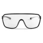 Фотохромные солнцезащитные очки Gist Range, белый - фото 2