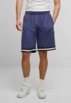 Шорты Starter Shorts, Deepnight/Dark Blue - фото