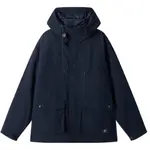 GAP Куртка мужская, Marine Blue - фото 3