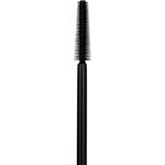 Тушь для ресниц Sweed Cloud Mascara, Black / 12 ml - фото 3