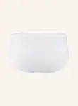 Серия трусов сухой хлопок Mey, белый - фото 2
