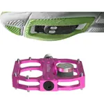 Педали Sport2 Magped, grey - фото 2