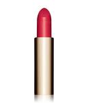 Помада CLARINS Joli Rouge Refill, Nr. 723 - Raspberry, 3.5 ml - фото