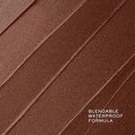 Lancome Ombre Hypnose Stylo Тени-стик 27 Бронзовый, Lancome - фото 2