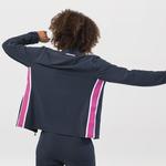 Женская куртка Head Breaker - фото 7