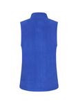 Жилет UCY Weste, цвет Königsblau - фото 3