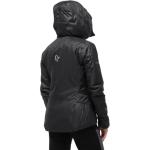 Куртка Women's NORRONA, серый/зеленый - фото 8