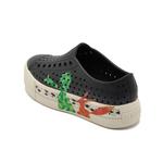 Jefferson Hi Clogs женские Native Shoes - фото 19