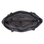 Сумка-шоппер TOM TAILOR Beca, Navy - фото 3