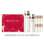 Наборы для ухода за кожей Unisex ELIXIR - фото 2