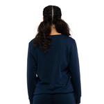 Женская толстовка Drax от Siux - фото 4