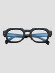 Солнцезащитные очки Solful Sal Black Sonnenbrille, blue - фото 4