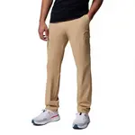 Брюки Columbia Tech Trail, бежевый - фото 4