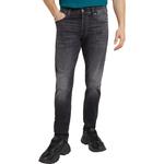 G-STAR RAW Джинсы G Star RAW мужские черные - фото 3