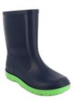 Резиновые сапоги BASIC Beck, цвет dunkelblau - фото 6