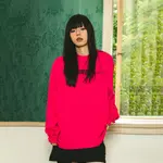 BURNIN Футболка унисекс, Хаки - фото 40